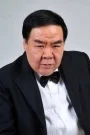 Kent Cheng Jak-Si Film ve Dizileri