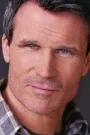 Kent Sheridan Film ve Dizileri