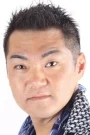 Kenta Miyake Film ve Dizileri