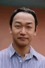 Kentarō Shimazu Film ve Dizileri