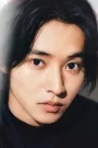 Kento Yamazaki Film ve Dizileri