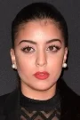 Kenza Fortas Film ve Dizileri