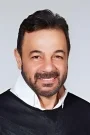 Kerem Alışık Film ve Dizileri