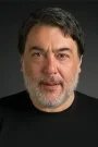 Kerem Atabeyoğlu Film ve Dizileri