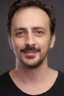 Kerem Özdoğan Film ve Dizileri