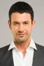 Keremcem Film ve Dizileri