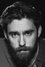 Kerim Waller Film ve Dizileri