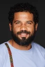 Kerllen Costa Film ve Dizileri