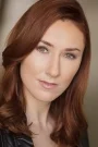 Kerry Goodwin Film ve Dizileri
