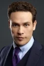 Kevin Alejandro Film ve Dizileri