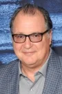 Kevin Dunn Film ve Dizileri