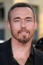 Kevin Durand Film ve Dizileri