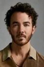 Kevin Jonas Film ve Dizileri