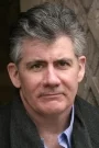 Kevin O'Rourke Film ve Dizileri