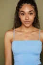 Kezia Dacosta Film ve Dizileri