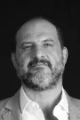 Khaled El Sawy Film ve Dizileri