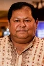 Kharaj Mukherjee Film ve Dizileri