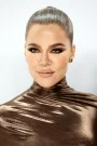 Khloé Kardashian Film ve Dizileri