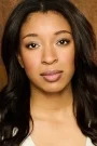 Kia Dorsey Film ve Dizileri