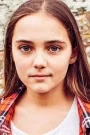 Kiara Holley-Paliano Film ve Dizileri