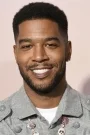 Kid Cudi Film ve Dizileri