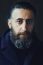 Kida Khodr Ramadan Film ve Dizileri