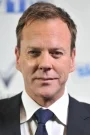 Kiefer Sutherland Film ve Dizileri