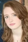Kiera Allen Film ve Dizileri