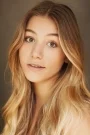 Kiera Milward Film ve Dizileri