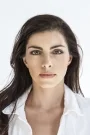 Kika Georgiou Film ve Dizileri