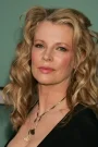 Kim Basinger Film ve Dizileri