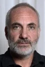 Kim Bodnia Film ve Dizileri
