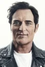 Kim Coates Film ve Dizileri