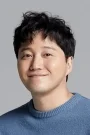 Kim Dae-myung Film ve Dizileri