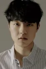 Kim Dong-hwi Film ve Dizileri