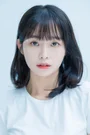 Kim Gyu-nam Film ve Dizileri