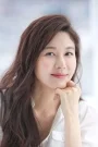Kim Ha-neul Film ve Dizileri