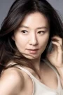 Kim Hee-ae Film ve Dizileri