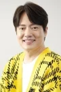 Kim Hyeong-mook Film ve Dizileri