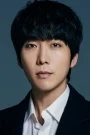 Kim Jae-bum Film ve Dizileri