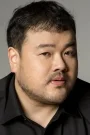 Kim Ji-hoon Film ve Dizileri