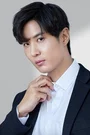 Kim Ji-seok Film ve Dizileri