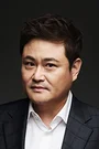 Kim Jin-soo Film ve Dizileri
