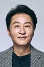 Kim Jong-soo Film ve Dizileri