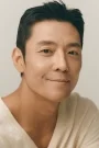 Kim Ju-hun Film ve Dizileri