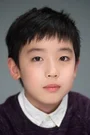Kim Jung-chul Film ve Dizileri