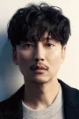 Kim Nam-gil Film ve Dizileri