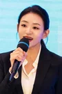 Kim Seo-young Film ve Dizileri