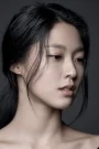 Kim Seol-hyun Film ve Dizileri