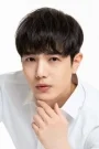 Kim Si-hoo Film ve Dizileri